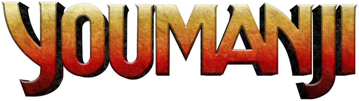 YOUMANJI
